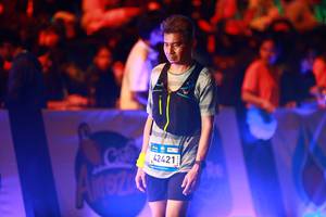 BIB: 
                            <button type="button" onclick="openModal(23683335)" class="btn btn-primary btn-sm float-right btn-popup" data-toggle="modal" data-target=".modal-high-quality">
                        <i class="fas fa-shopping-cart"></i> Add to Cart
                    </button>
                                            <button type="button" onclick="isThisMe(23683335, true)" class="btn btn-success btn-sm float-right btn-popup btn-isme hidden" data-toggle="tooltip" data-placement="bottom" title="นี่คือรูปของคุณใช่ไหม คลิกที่นี่เพื่อเอาเข้าอัลบั้ม">
                        <i class="fas fa-plus"></i> Add to album
                    </button>
                    <button type="button" onclick="isThisMe(23683335, false)" class="btn btn-warning btn-sm float-right btn-popup btn-isnotme hidden">
                        <i class="fas fa-ban"></i> Remove from album
                    </button>